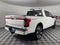 2023 Ford F-150 Lightning Platinum ***GOLD CERTIFIED***