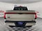 2023 Ford F-150 Lightning Platinum ***GOLD CERTIFIED***