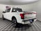 2023 Ford F-150 Lightning Platinum ***GOLD CERTIFIED***