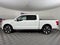 2023 Ford F-150 Lightning Platinum ***GOLD CERTIFIED***
