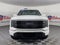 2023 Ford F-150 Lightning Platinum ***GOLD CERTIFIED***