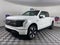 2023 Ford F-150 Lightning Platinum ***GOLD CERTIFIED***