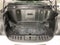2023 Ford F-150 Lightning Platinum ***GOLD CERTIFIED***