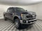 2021 Ford F-250SD Lariat ***GOLD CERTIFIED***