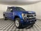 2022 Ford F-250SD Platinum ***BLUE CERTIFIED***