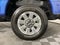 2022 Ford F-250SD Platinum ***BLUE CERTIFIED***