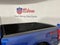 2022 Ford F-250SD Platinum ***BLUE CERTIFIED***