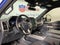 2022 Ford F-250SD Platinum ***BLUE CERTIFIED***