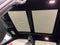 2022 Ford F-250SD Platinum ***BLUE CERTIFIED***