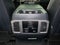 2022 Ford F-250SD Platinum ***BLUE CERTIFIED***