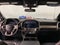 2022 Ford F-250SD Platinum ***BLUE CERTIFIED***