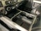 2022 Ford F-250SD Platinum ***BLUE CERTIFIED***
