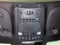 2022 Ford F-250SD Platinum ***BLUE CERTIFIED***