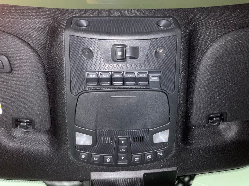 2022 Ford F-250SD Platinum ***BLUE CERTIFIED***
