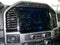 2022 Ford F-250SD Platinum ***BLUE CERTIFIED***