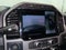 2022 Ford F-250SD Platinum ***BLUE CERTIFIED***