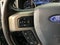 2022 Ford F-250SD Platinum ***BLUE CERTIFIED***