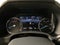 2022 Ford F-250SD Platinum ***BLUE CERTIFIED***