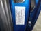 2022 Ford F-250SD Platinum ***BLUE CERTIFIED***