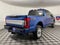 2022 Ford F-250SD Platinum ***BLUE CERTIFIED***