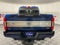2022 Ford F-250SD Platinum ***BLUE CERTIFIED***