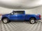 2022 Ford F-250SD Platinum ***BLUE CERTIFIED***
