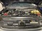 2022 Ford F-250SD Platinum ***BLUE CERTIFIED***