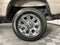 2019 Ford F-250SD Lariat ***PRE AUCTION SALE***