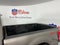 2019 Ford F-250SD Lariat ***PRE AUCTION SALE***