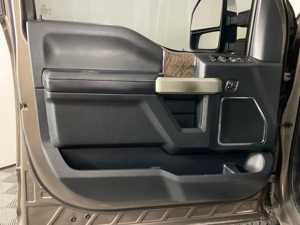 2019 Ford F-250SD Lariat ***PRE AUCTION SALE***