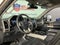 2019 Ford F-250SD Lariat ***PRE AUCTION SALE***