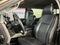 2019 Ford F-250SD Lariat ***PRE AUCTION SALE***