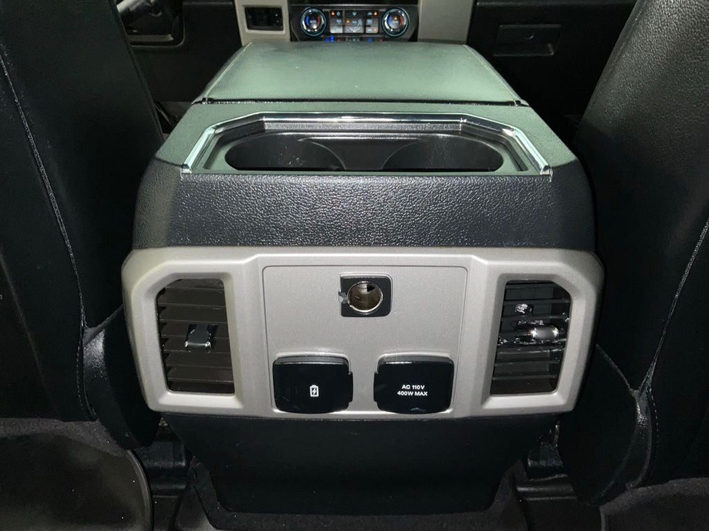 2019 Ford F-250SD Lariat ***PRE AUCTION SALE***