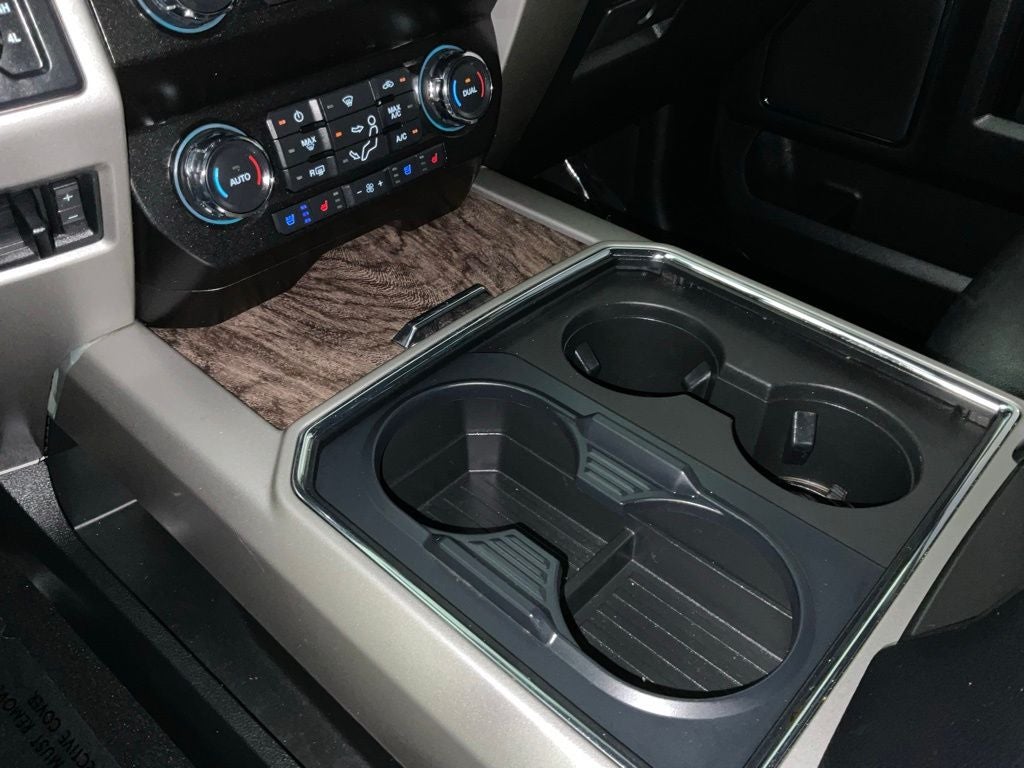 2019 Ford F-250SD Lariat ***PRE AUCTION SALE***