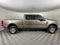 2019 Ford F-250SD Lariat ***PRE AUCTION SALE***