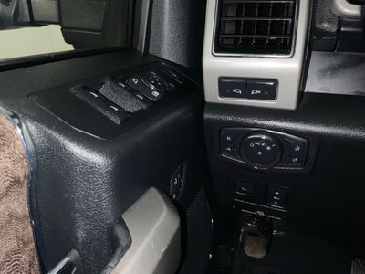 2019 Ford F-250SD Lariat ***PRE AUCTION SALE***