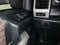2019 Ford F-250SD Lariat ***PRE AUCTION SALE***
