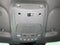 2019 Ford F-250SD Lariat ***PRE AUCTION SALE***