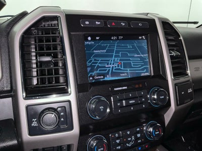 2019 Ford F-250SD Lariat ***PRE AUCTION SALE***