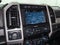 2019 Ford F-250SD Lariat ***PRE AUCTION SALE***