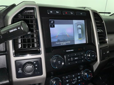 2019 Ford F-250SD Lariat ***PRE AUCTION SALE***