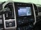 2019 Ford F-250SD Lariat ***PRE AUCTION SALE***
