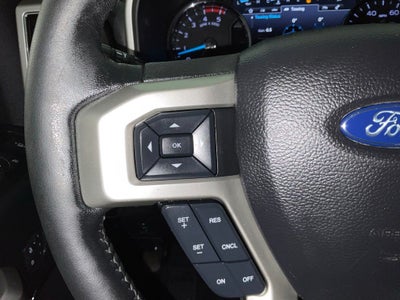 2019 Ford F-250SD Lariat ***PRE AUCTION SALE***