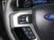 2019 Ford F-250SD Lariat ***PRE AUCTION SALE***