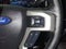 2019 Ford F-250SD Lariat ***PRE AUCTION SALE***