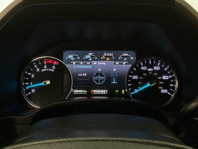 2019 Ford F-250SD Lariat ***PRE AUCTION SALE***
