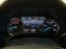 2019 Ford F-250SD Lariat ***PRE AUCTION SALE***