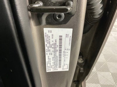 2019 Ford F-250SD Lariat ***PRE AUCTION SALE***