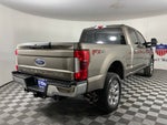 2019 Ford F-250SD Lariat ***PRE AUCTION SALE***