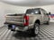 2019 Ford F-250SD Lariat ***PRE AUCTION SALE***